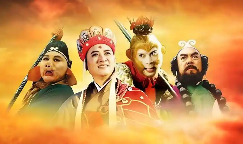 热播动漫全集手机免费在线观看